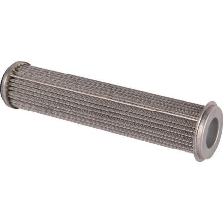 Filtre GOLDONI 00016806