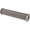 Filtre GOLDONI 00016806