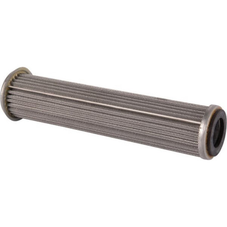 Filtre GOLDONI 00016806