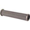 Filtre GOLDONI 00016806