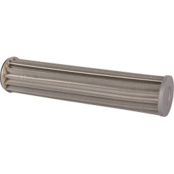 Filtre GOLDONI 00037832