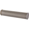 Filtre GOLDONI 00037832