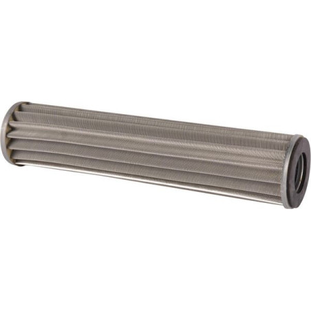 Filtre GOLDONI 00037832