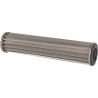 Filtre GOLDONI 00037832