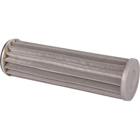 Filtre GOLDONI 00042173