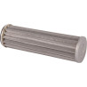 Filtre GOLDONI 00042173