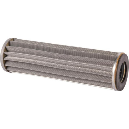 Filtre GOLDONI 00042173