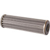 Filtre GOLDONI 00042173