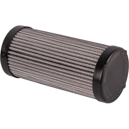 Filtre GOLDONI 06340422