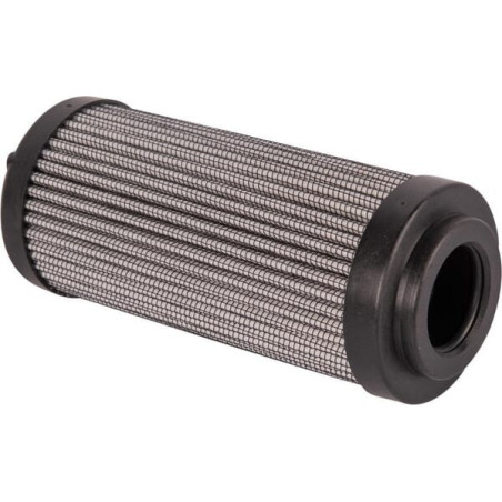 Filtre GOLDONI 06340422