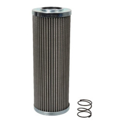 Filtre NEW HOLLAND 84476646