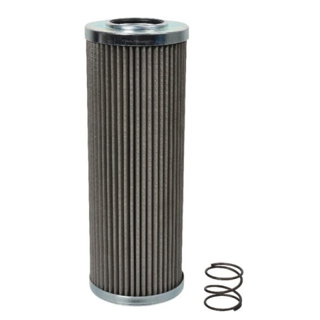 Filtre NEW HOLLAND 84476646