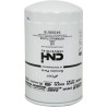 Filtre NEW HOLLAND 84399618