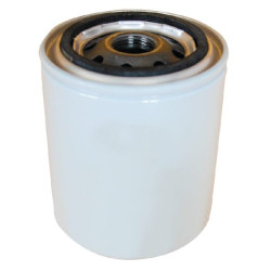Filtre UNIVERSEL FGP455711