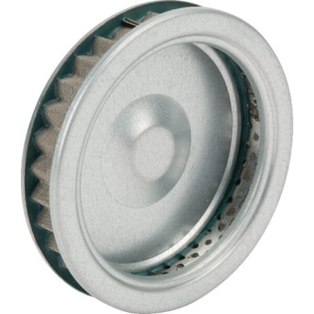 Filtre HYDROGEAR 50990HYD
