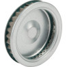 Filtre HYDROGEAR 50990HYD