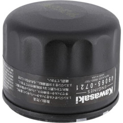Filtre KAWASAKI 490650721