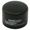 Filtre KOHLER 2805001S