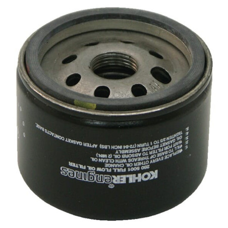 Filtre KOHLER 2805001S