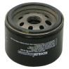 Filtre KOHLER 2805001S
