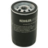 Filtre KOHLER 277233S