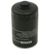 Filtre KOHLER 277233S