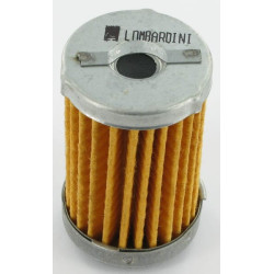 Filtre LOMBARDINI 2175025
