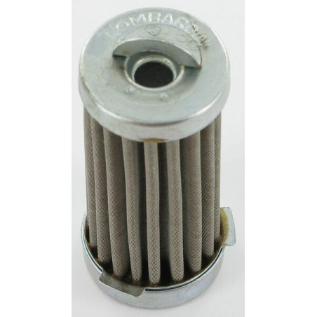 Filtre LOMBARDINI 2175019