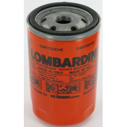 Filtre LOMBARDINI 2175036