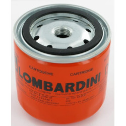 Filtre LOMBARDINI 2175028