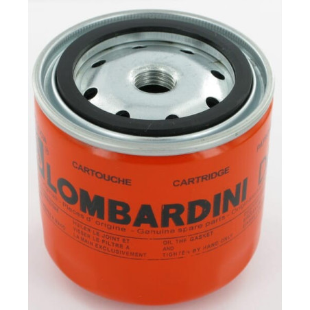 Filtre LOMBARDINI 2175028