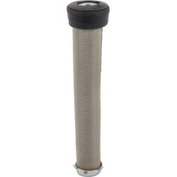 Filtre LOMBARDINI ED0021751810S