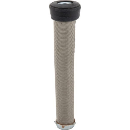 Filtre LOMBARDINI ED0021751810S