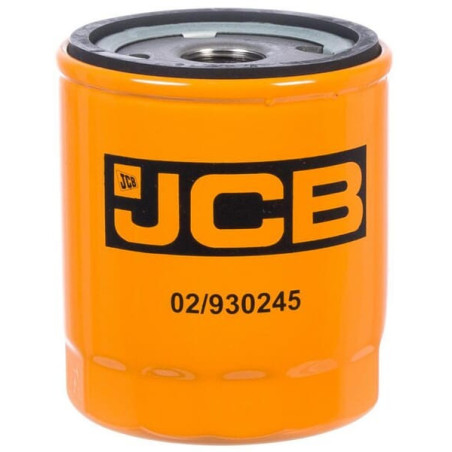 Filtre JCB JC02930245