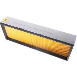Filtre LANDINI 3651225M92