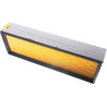 Filtre LANDINI 3651225M92