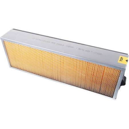 Filtre LANDINI 3651225M92