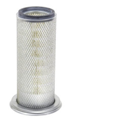 Filtre LANDINI 3310355M91