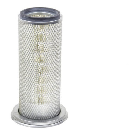 Filtre LANDINI 3310355M91