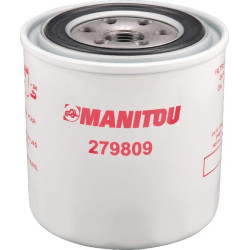 Filtre MANITOU MA279809