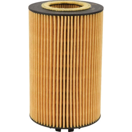 Filtre MANITOU MA53006638