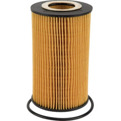 Filtre MANITOU MA608773
