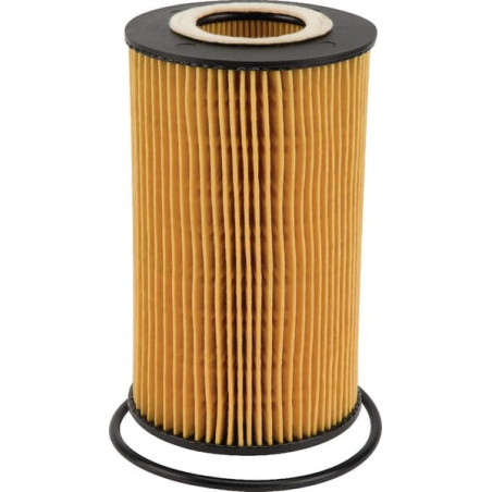 Filtre MANITOU MA608773
