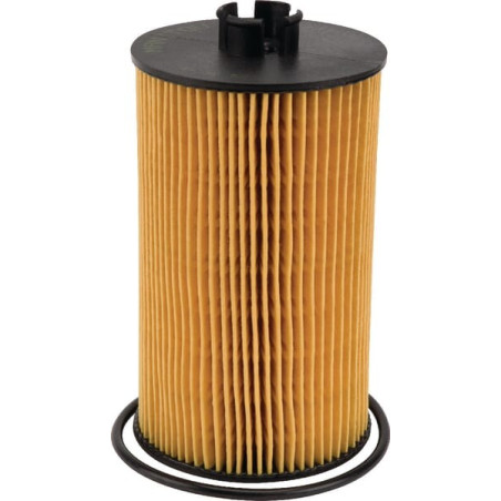Filtre MANITOU MA608773