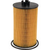Filtre MANITOU MA608773