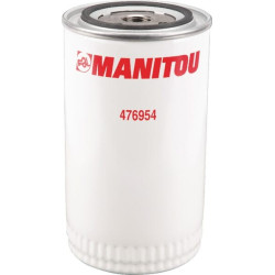 Filtre MANITOU MA476954
