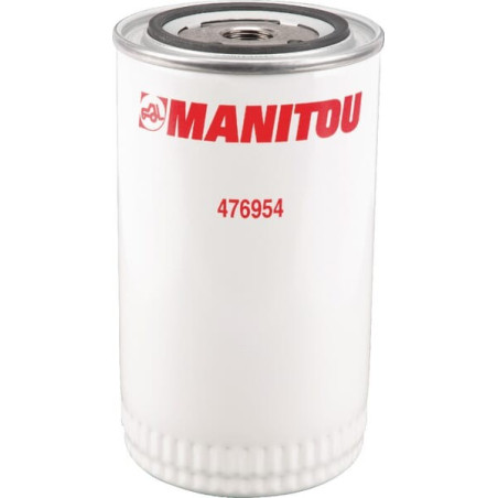 Filtre MANITOU MA476954