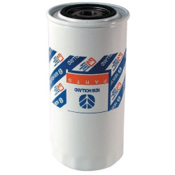 Filtre FIATAGRI 1930544