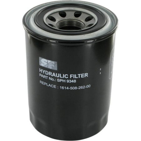 Filtre UNIVERSEL FGP012352