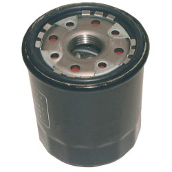 Filtre UNIVERSEL FGP455664